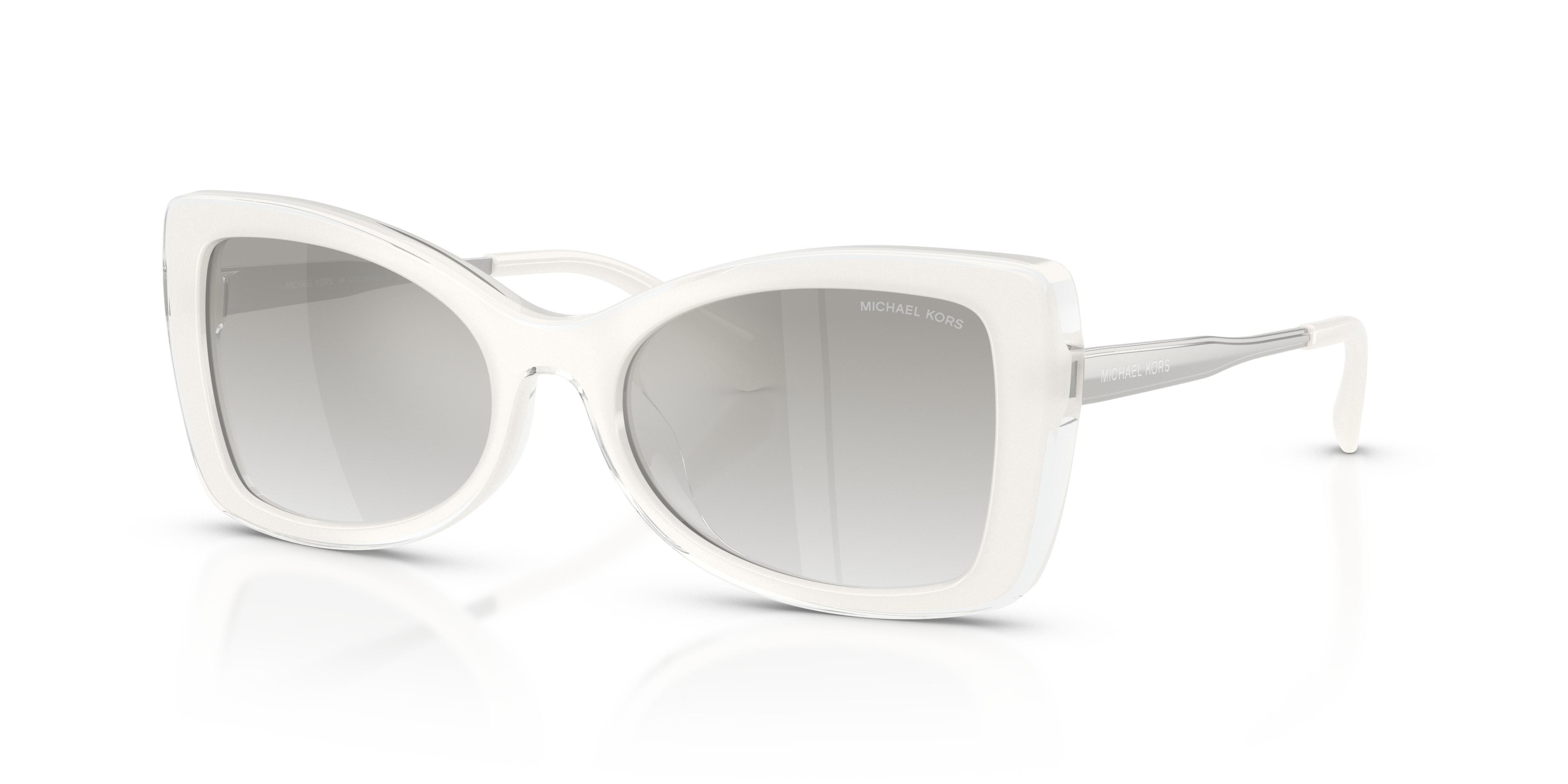 Michael Kors MK2272U 405201 Malaga 